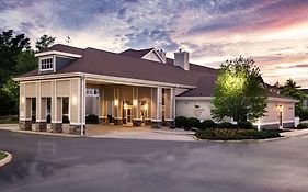 Homewood Suites By Hilton Mount Laurel